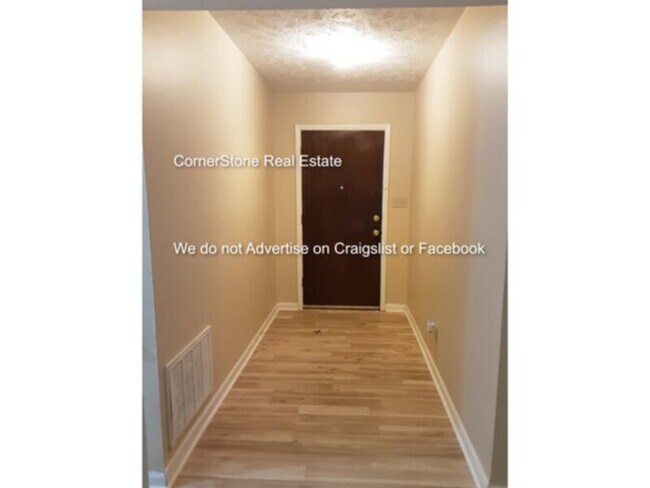 Foto del edificio - 6987 Wickersham Rd