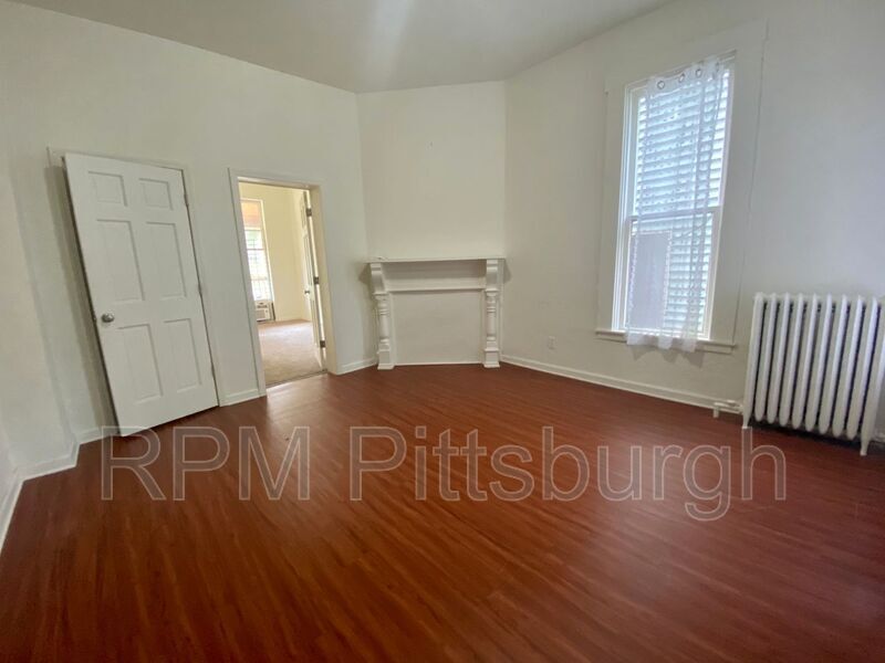 3213 Dawson St Unit 1, Pittsburgh, PA 15213 Condo for Rent in