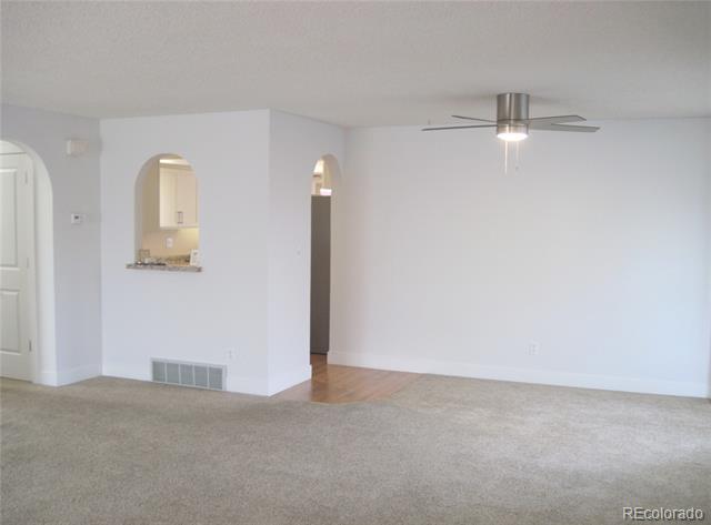 Building Photo - 432 W Rockrimmon Blvd