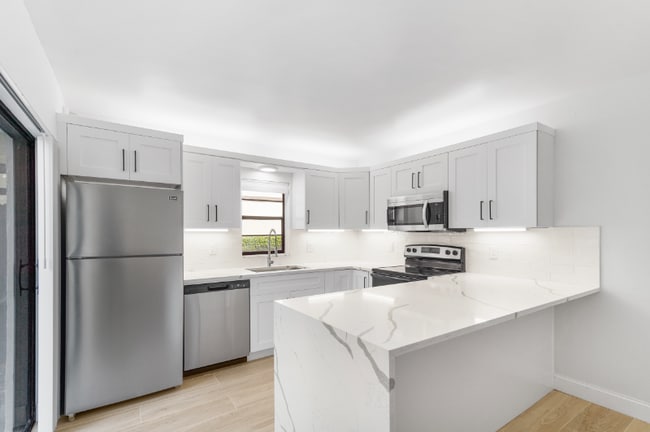 Photo - 2695 Albatross Rd N Townhome