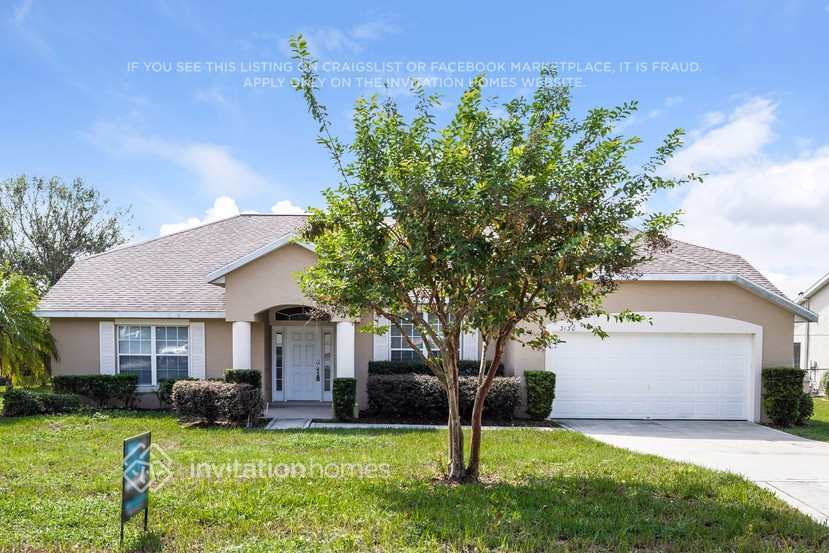 Foto principal - 3130 Brighton Rd