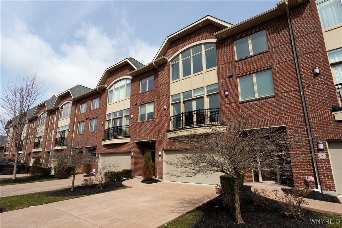 Foto principal - 35 Ojibwa Cir