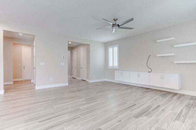 Building Photo - 9020 Nopah Peak Ct