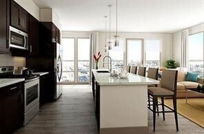 Foto del edificio - 1111 N Durham Dr