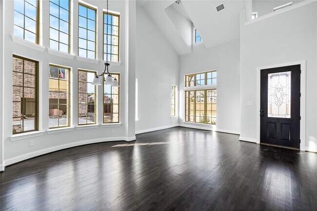 Foto del edificio - 4849 Brantley Dr