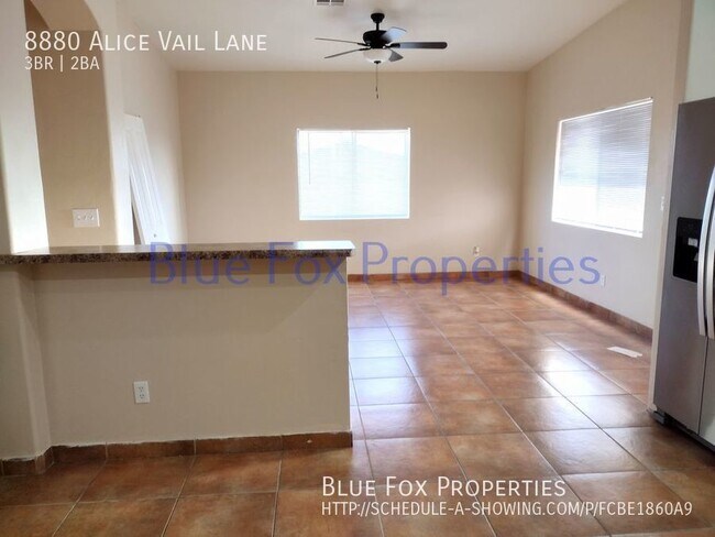 Foto del edificio - 8880 S Alice Vail Lane