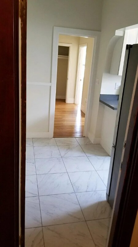 Foto del edificio - 2339 Hilgard Ave