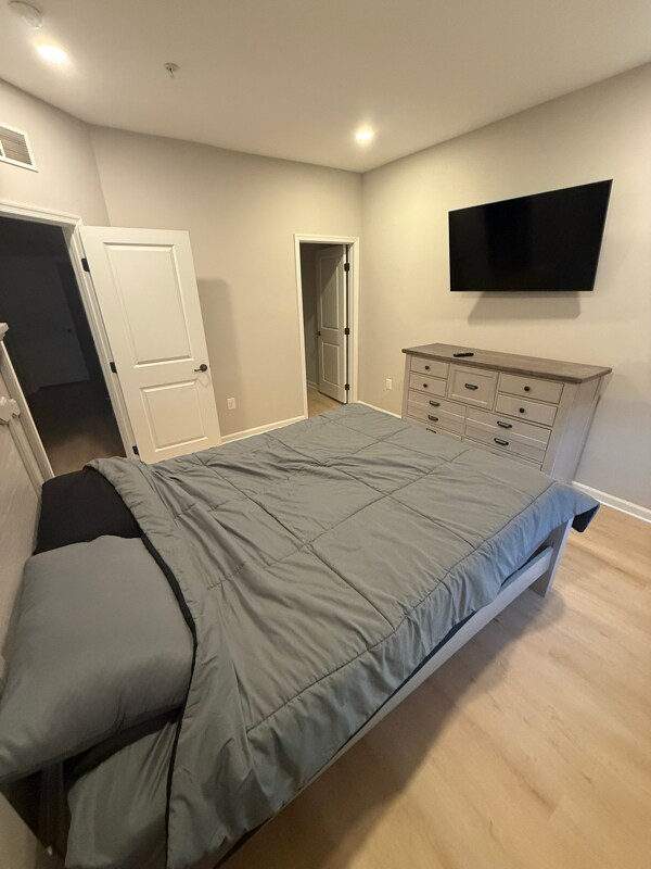 Building Photo - 8141 Greenbelt Station Pkwy