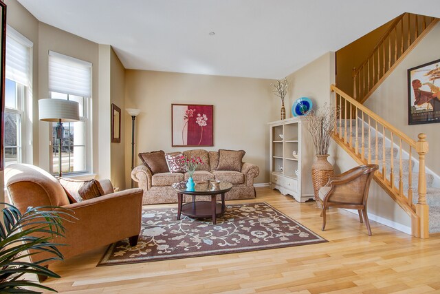 Building Photo - 2502 Waterbury Ln