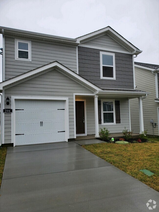 Miracle Heights Apartments under 3,000 La Vergne, TN 1 Rentals