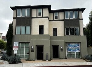 Building Photo - 11120 Legion Dr