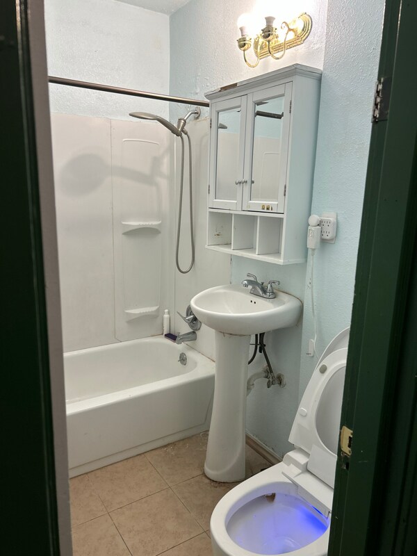 Foto del edificio - 6405 SE 97th Ave