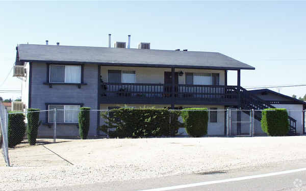 Primary Photo - 18075 Bear Valley Rd