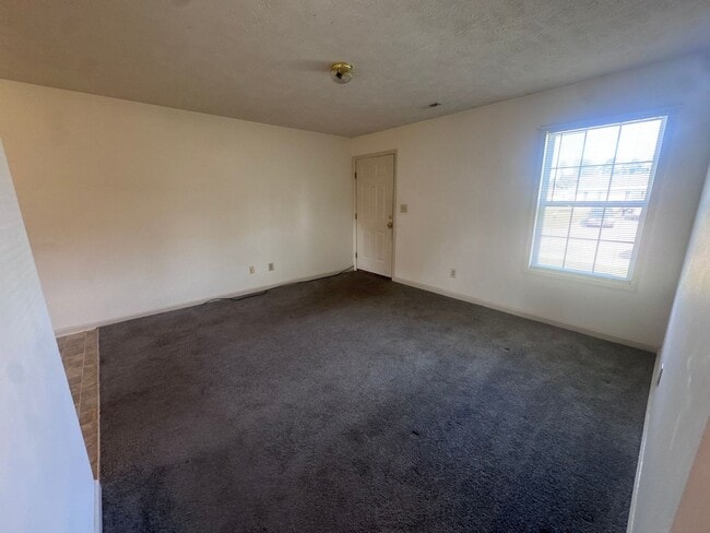 Building Photo - 143 Centipede Ln
