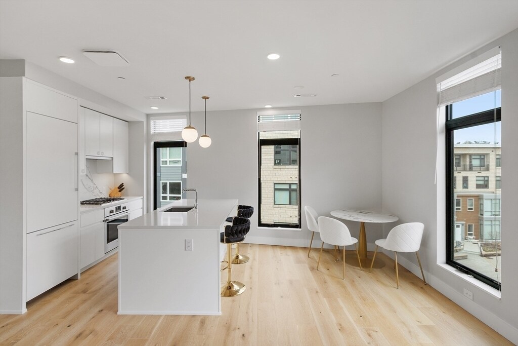 Foto principal - 191 Washington St