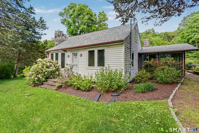 Building Photo - 26 Spruce Mountain Rd