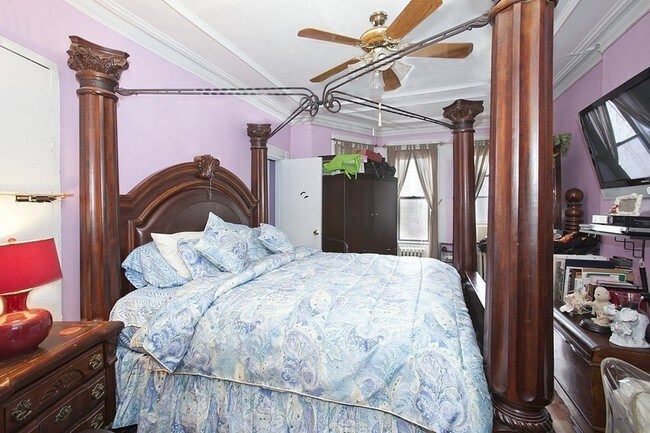 Foto del edificio - 409 E 115th St