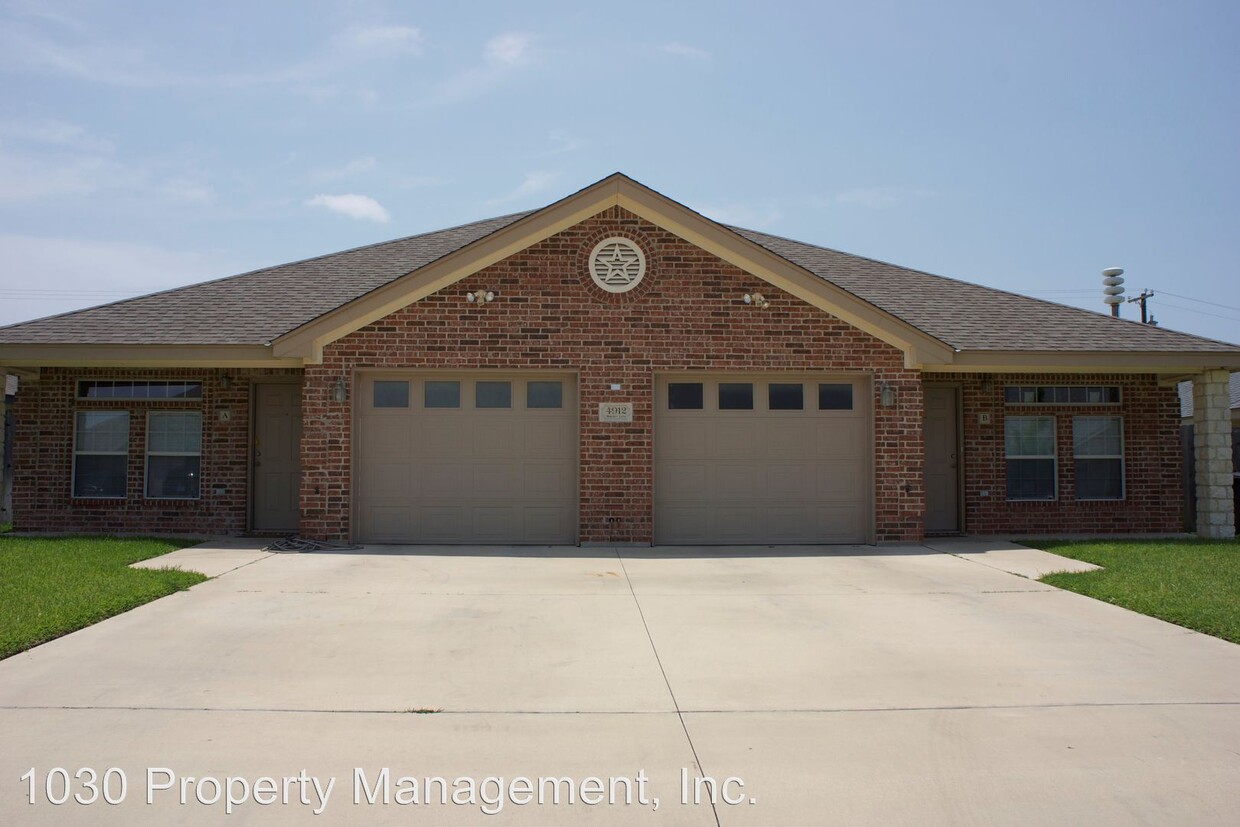 Primary Photo - 4912 Heather Ln
