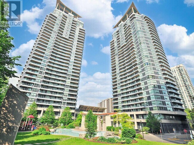 Building Photo - 1 Elm Dr W