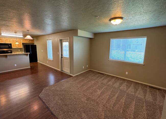 Foto del edificio - AVON16564