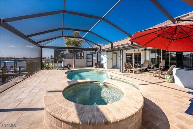 Foto del edificio - 4128 NW 36th Ln