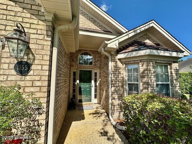 Building Photo - 1155 Lillibridge Dr
