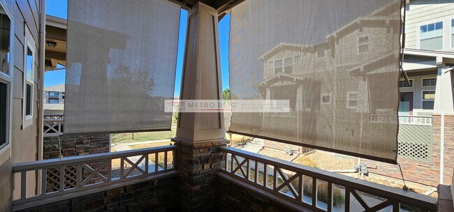 Foto del edificio - 1617 Venice Ln