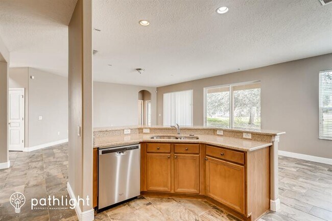 Foto del edificio - 3320 Atmore Terrace, Ocoee, FL, 34761