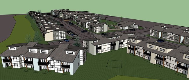 Building Photo - 3805 E Copper Point Dr