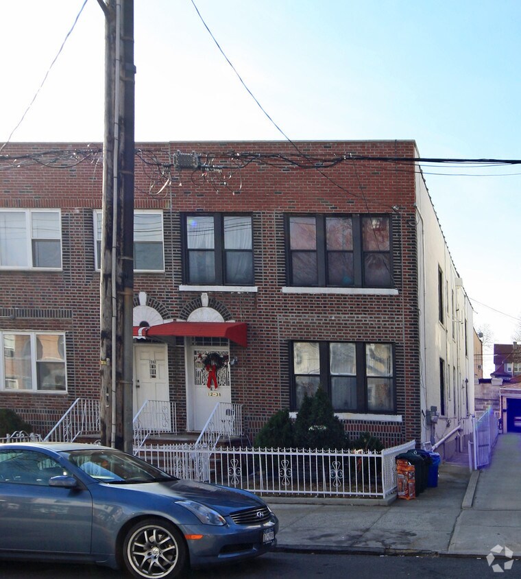 1238 74th St, Brooklyn, NY 11228 Apartments in Brooklyn, NY