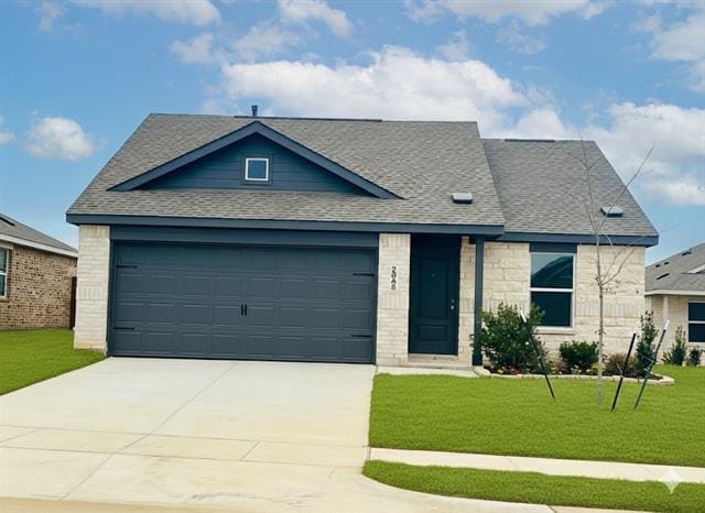 Building Photo - 2048 Stable Ln