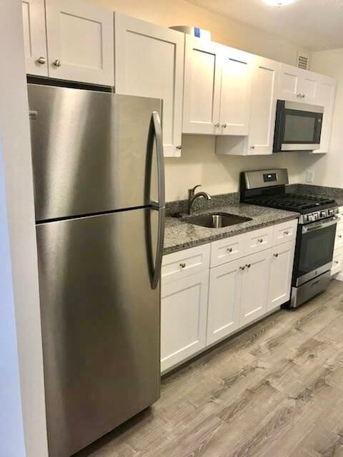 Building Photo - 44 Washington St