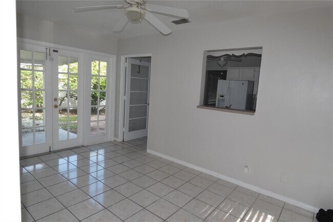 Foto del edificio - 700 31st Ave N