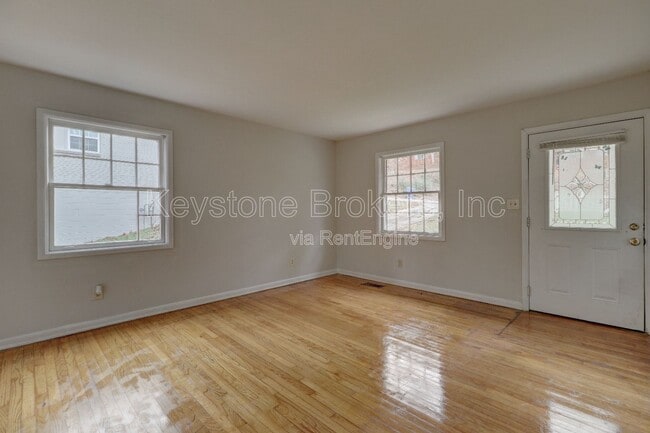 Photo - 4168 Tara Dr House