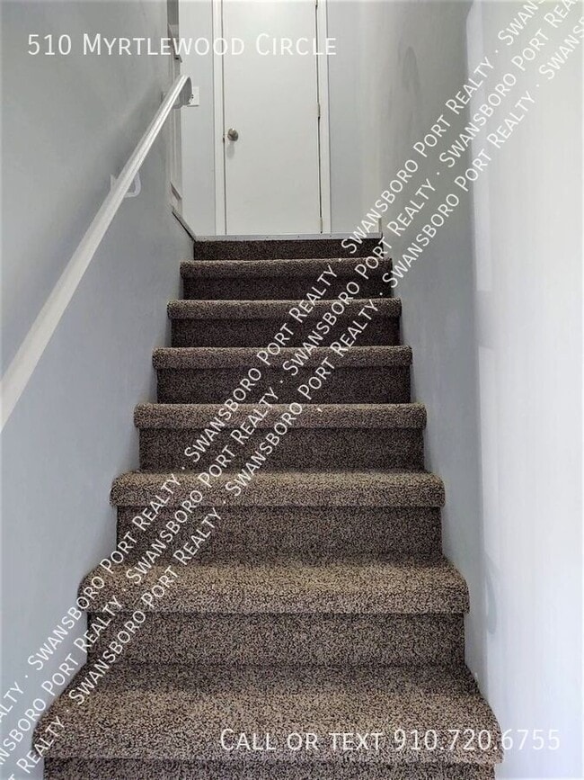 Building Photo - 510 Myrtlewood Cir