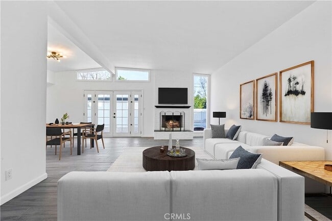 Foto del edificio - 5942 Graves Ave