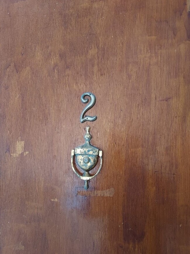 Photo - 201 Nancy Dr House