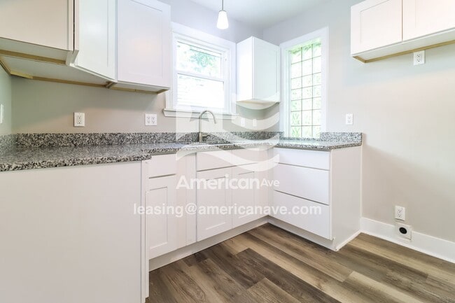 Building Photo - 16534 Woodingham Dr