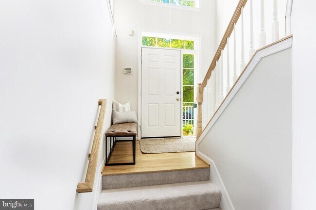Foto del edificio - 1234 Wild Hawthorn Way
