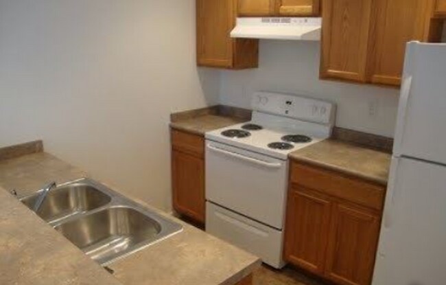 Foto del edificio - 1724 11th Ave