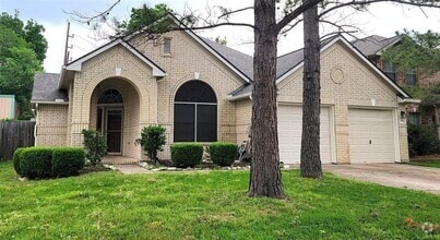 Building Photo - 14914 Appaloosa Ave