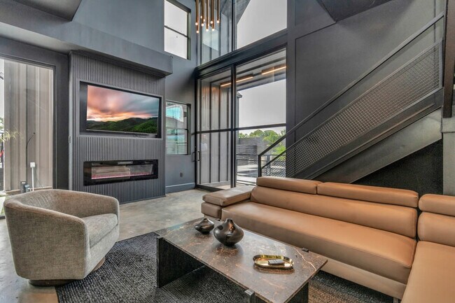 Foto del edificio - 2703 Blodgett St