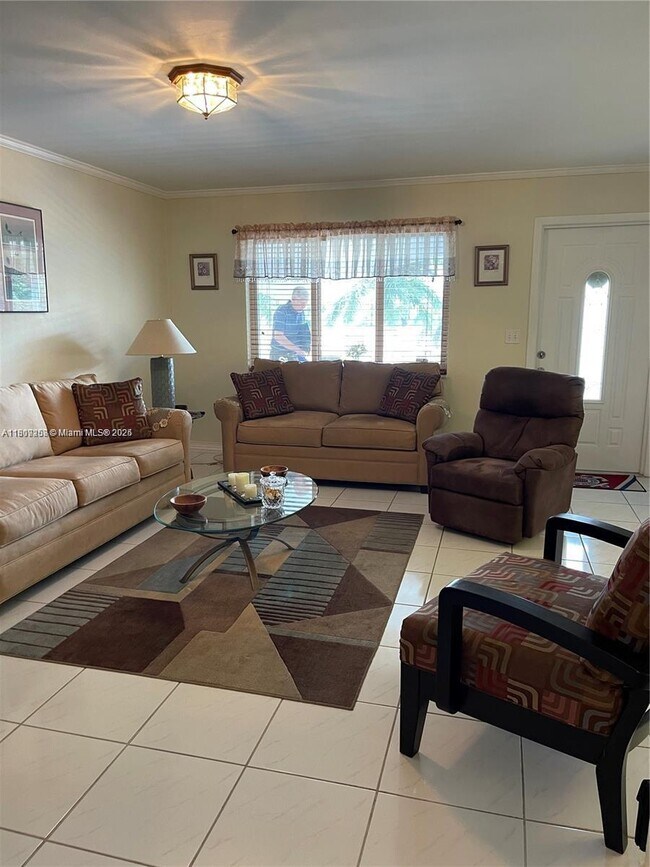 Foto del edificio - 501 Blue Heron Dr