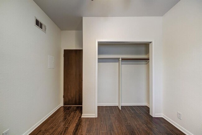 Foto del edificio - 3316 Guadalupe St