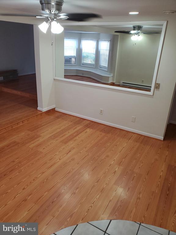 Foto principal - 1312 1st Rd