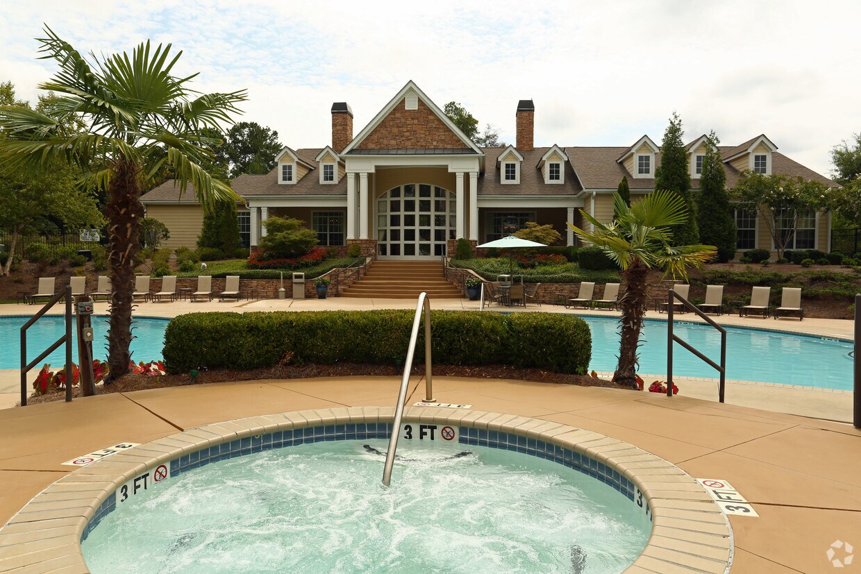 Lullwater at Saluda Pointe Apartments 101 Saluda Pointe Dr Lexington, SC