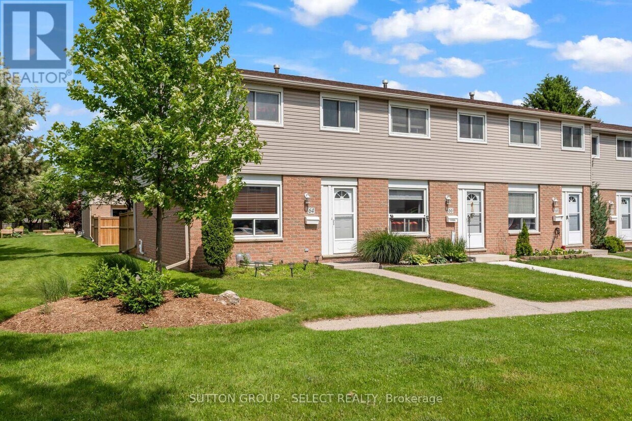 Primary Photo - 40 Tiffany Dr