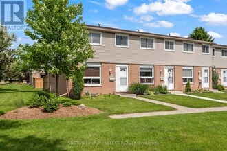 Building Photo - 40 Tiffany Dr