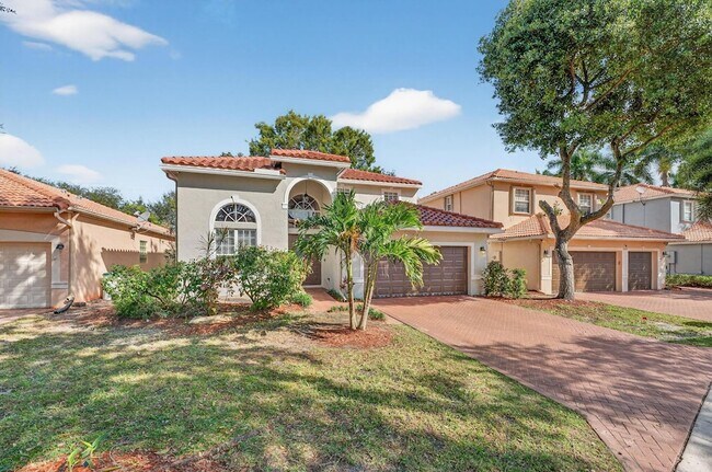 Foto del edificio - 6249 NW 78th Mnr