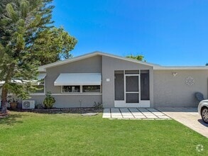 Building Photo - 429 Morgan Cir S